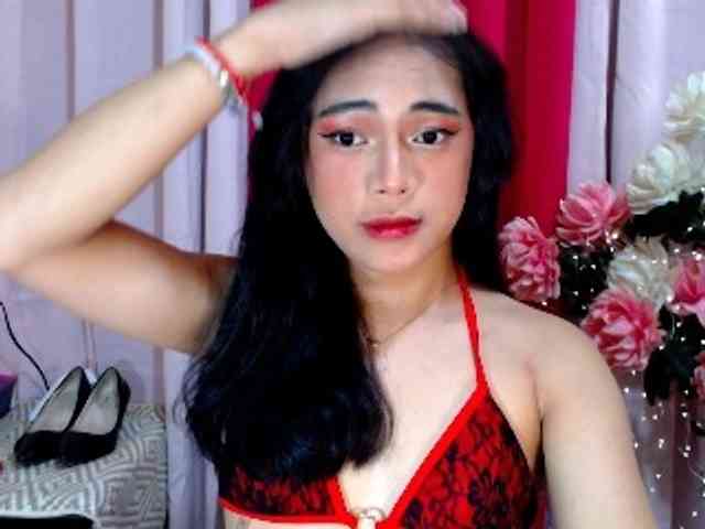 AsianYoungBIGCOCKnCUM