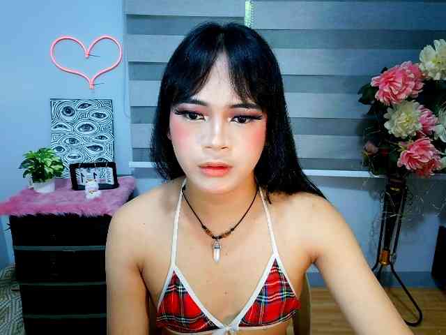 AsianYoungBIGCOCKnCUM
