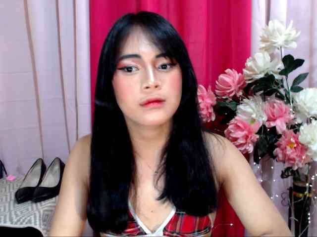 AsianYoungBIGCOCKnCUM