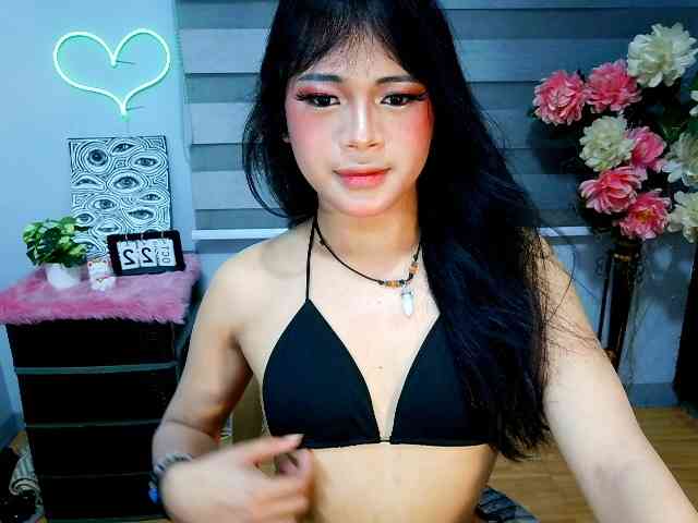 AsianYoungBIGCOCKnCUM