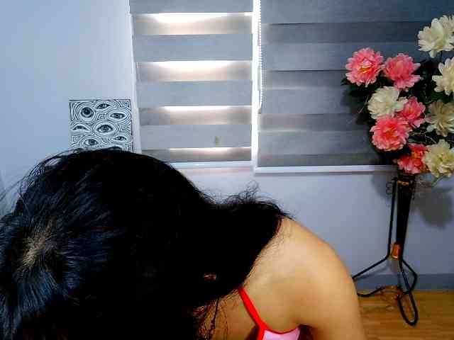 AsianYoungBIGCOCKnCUM Sex Cam Show