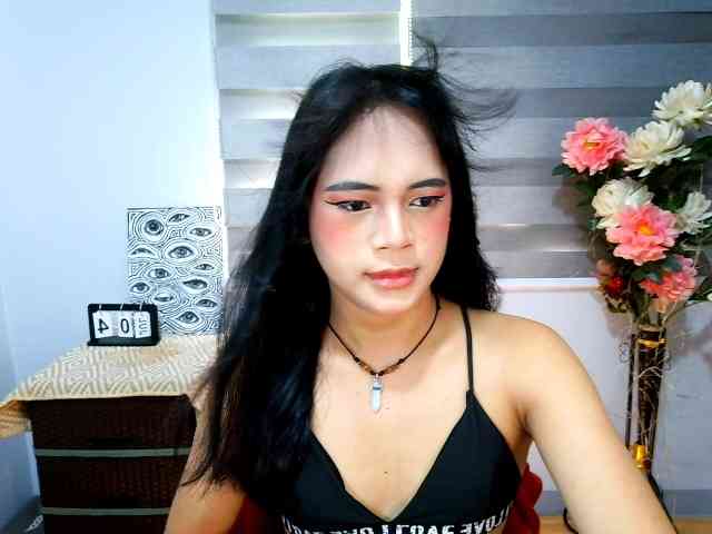 AsianYoungBIGCOCKnCUM