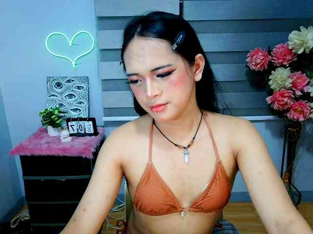 AsianYoungBIGCOCKnCUM