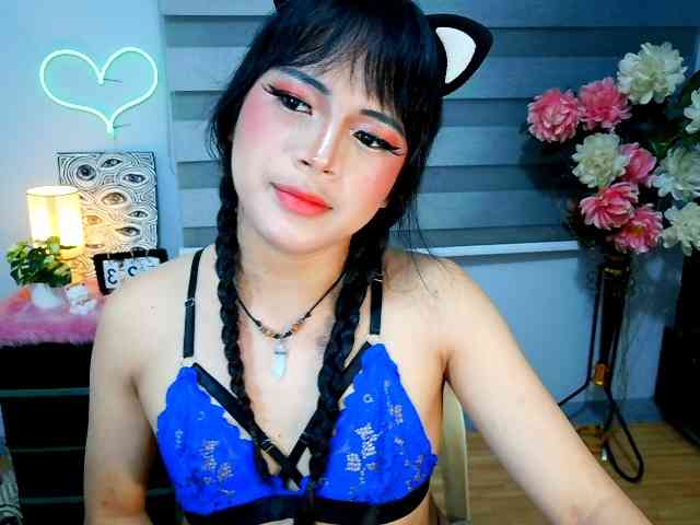 AsianYoungBIGCOCKnCUM