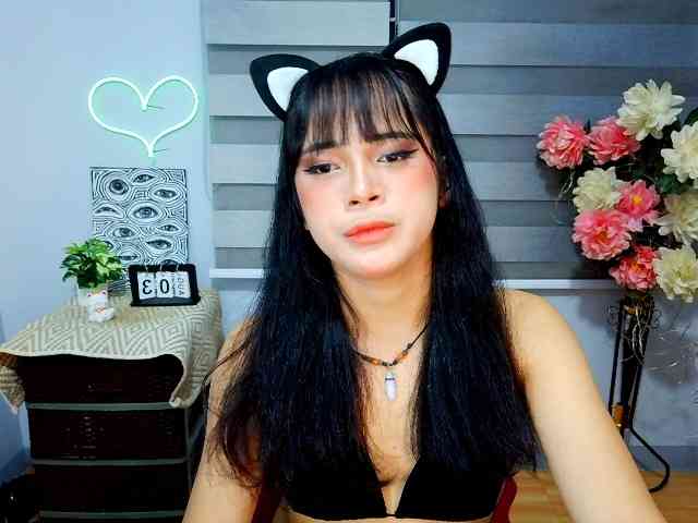 AsianYoungBIGCOCKnCUM