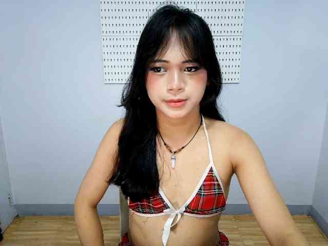 AsianYoungBIGCOCKnCUM Sex Cam Show