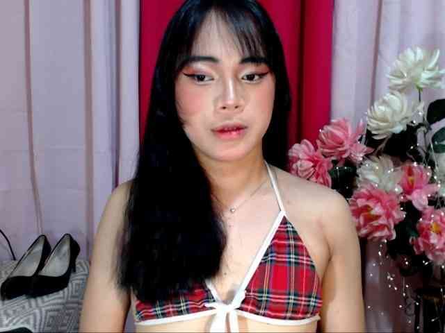 AsianYoungBIGCOCKnCUM