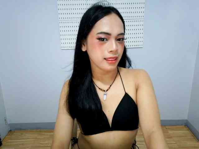 AsianYoungBIGCOCKnCUM Sex Cam Show