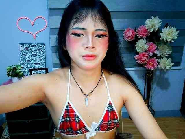 AsianYoungBIGCOCKnCUM