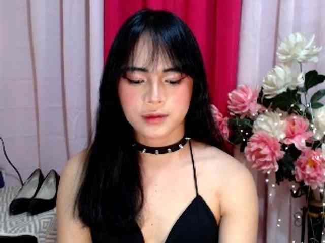 AsianYoungBIGCOC... Live Webcam on BongaCams