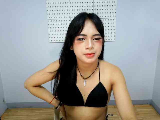 AsianYoungBIGCOCKnCUM