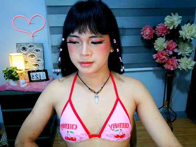AsianYoungBIGCOCKnCUM