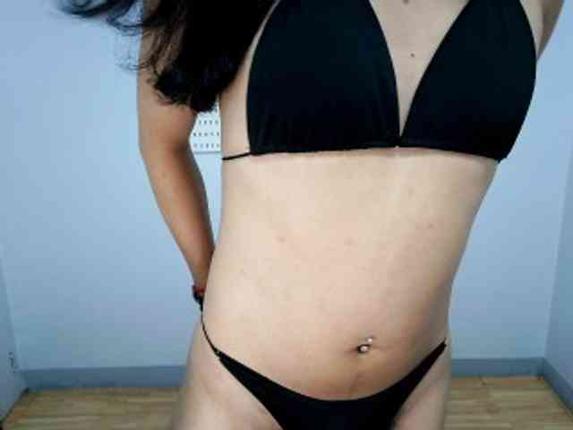 AsianYoungBIGCOCKnCUM Sex Cam Show
