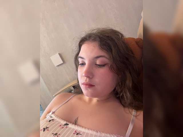 секс CuteCurly18