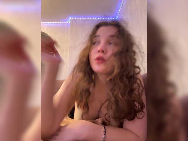 Live трансляция CuteCurly18 - slutnetki.online