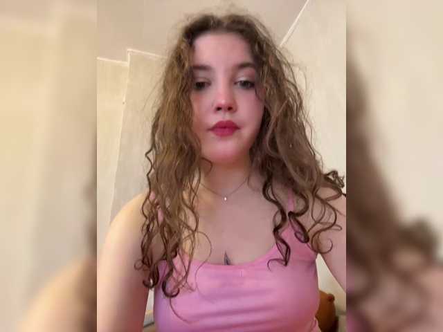 Live трансляция CuteCurly18 - slutnetki.online