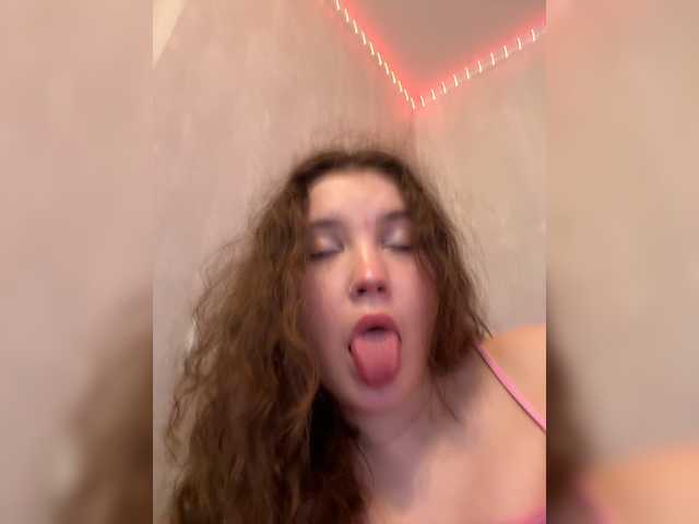 Live трансляция CuteCurly18 - slutnetki.online