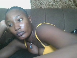 Missprettygal