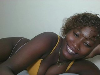 Missprettygal