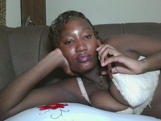 Missprettygal