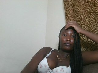 Missprettygal