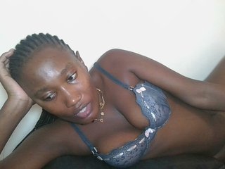 Missprettygal