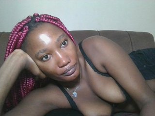 Missprettygal