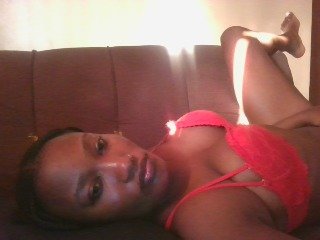 Missprettygal