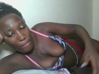 Missprettygal