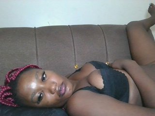 Missprettygal