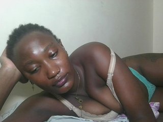 Missprettygal