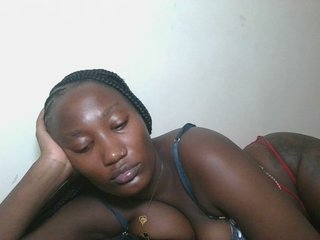 Missprettygal