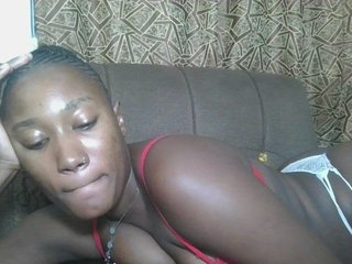 Missprettygal