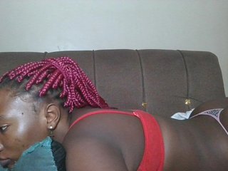 Missprettygal