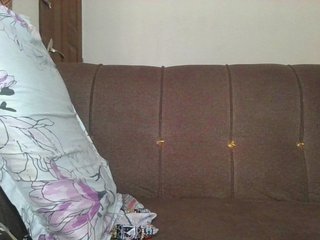 Missprettygal's Live Webcam