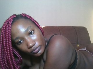Missprettygal