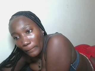 Missprettygal