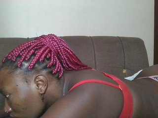 Missprettygal