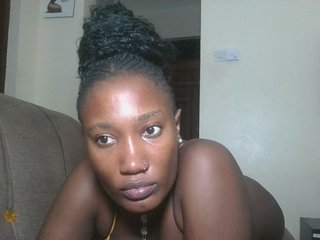 Missprettygal