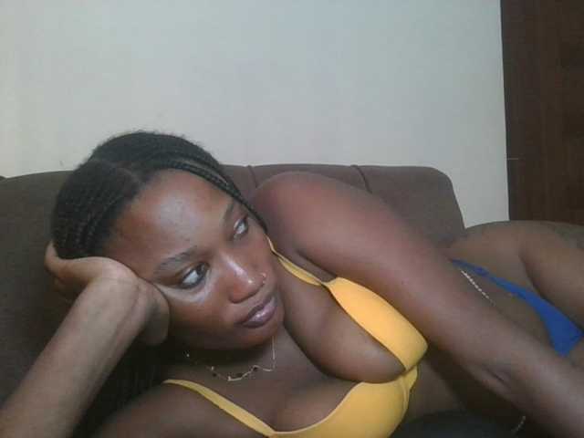 Missprettygal
