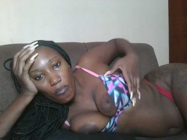 Missprettygal
