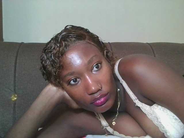 Missprettygal