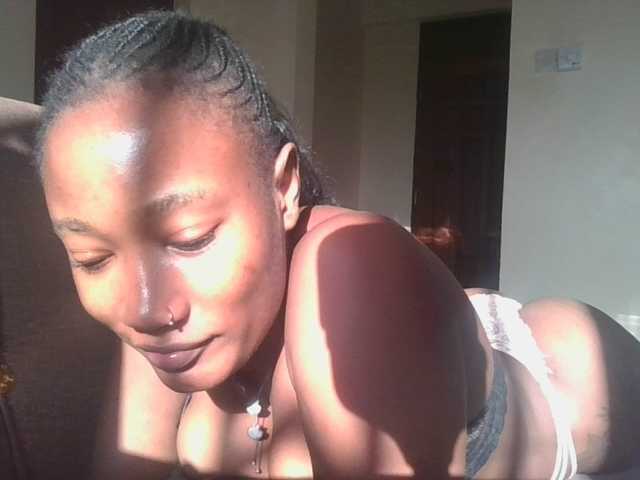 Missprettygal