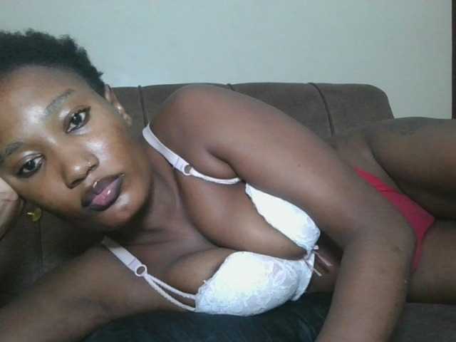 Missprettygal