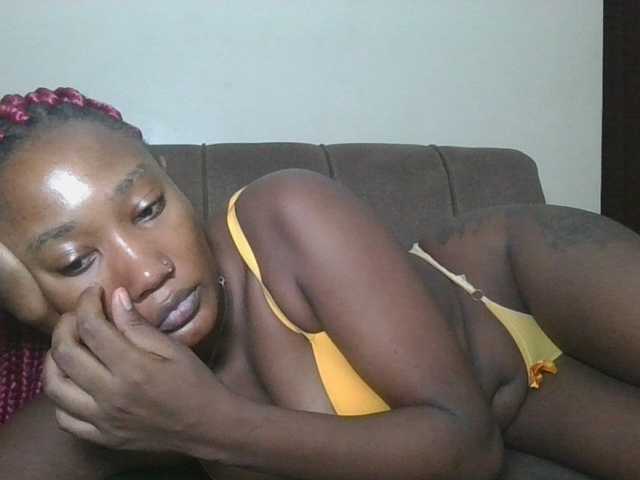 Missprettygal