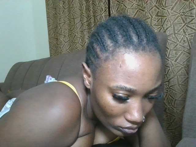 Missprettygal