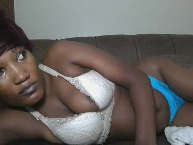 Missprettygal