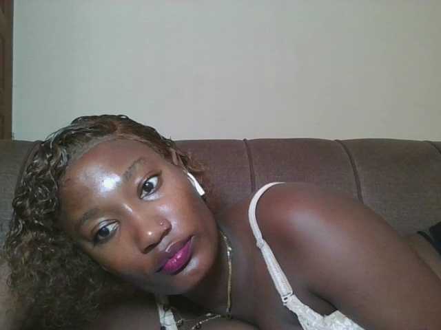Missprettygal