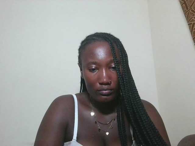 Missprettygal