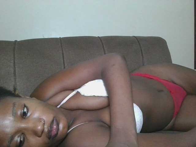 Missprettygal